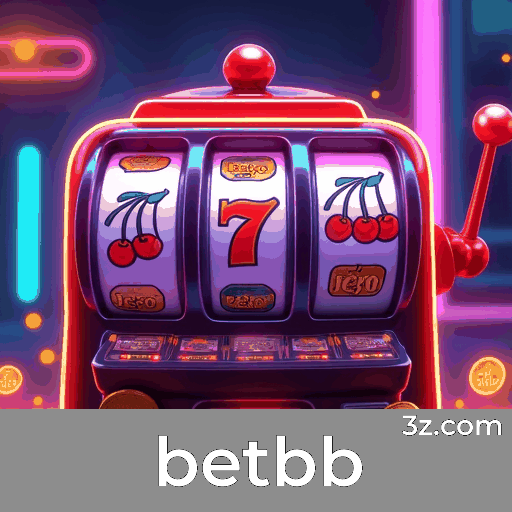 betbb: Seu Cassino Online Seguro e Divertido