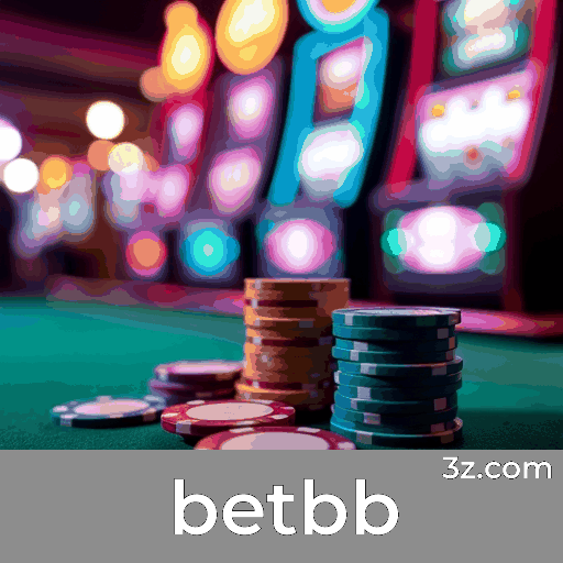 Experiência Premium de Jogos de Casino no betbb