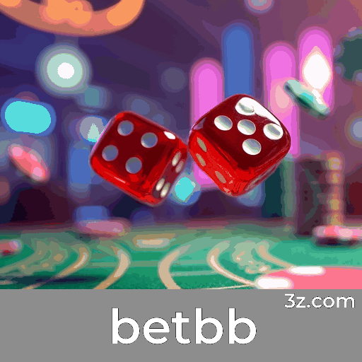 betbb: Seu Cassino Online Seguro e Divertido