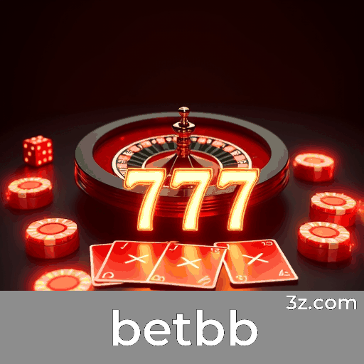 Aumente Seus Ganhos com o App betbb