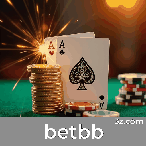 Aumente Seus Ganhos com o App betbb