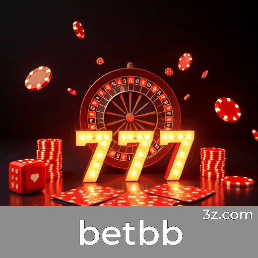 betbb: Seu Cassino Online Seguro e Divertido