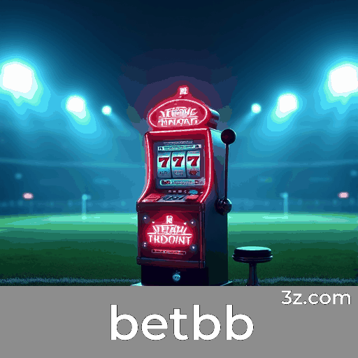 Revolução em Jogos Online: Inovação e Valor na betbb