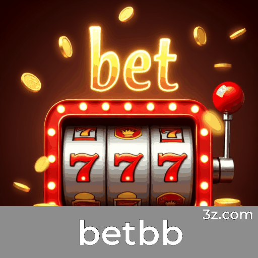 Potencialize Promoções com Estratégias Integradas na betbb