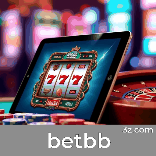 Revolução em Jogos Online: Inovação e Valor na betbb