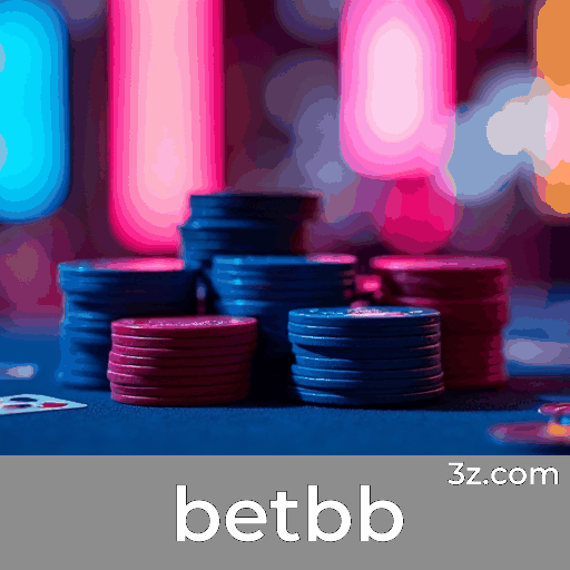 Adrenalina Máxima no Crash da betbb