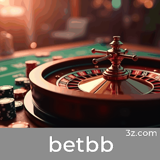 betbb: Seu Cassino Online Seguro e Divertido