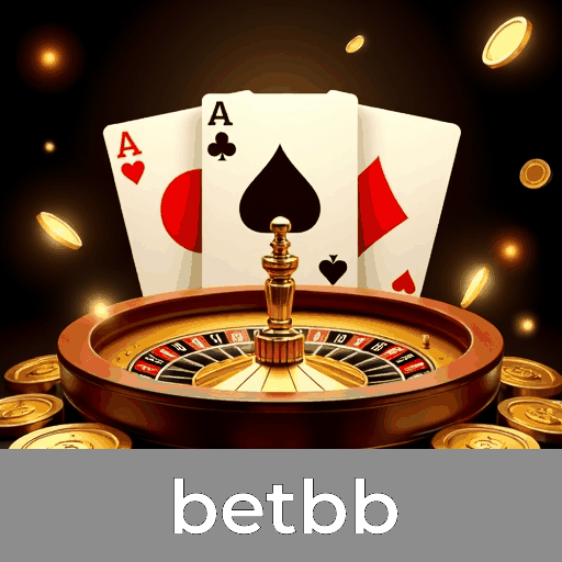 betbb - Cassino Premiado e Seguro