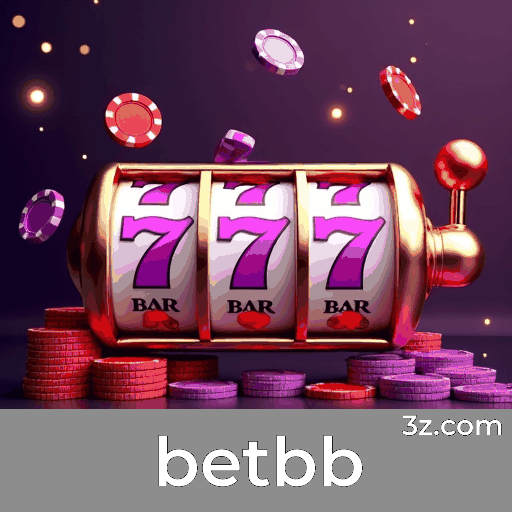 betbb: Seu Cassino Online Seguro e Divertido