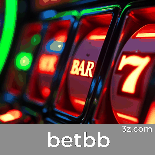 Estratégias de Apostas: Aumento de 30% no betbb