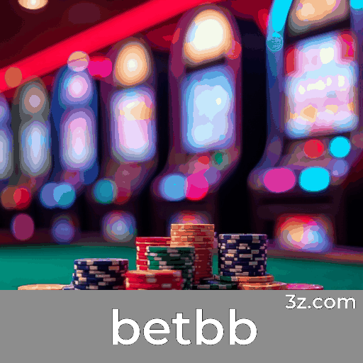 Métodos Estratégicos para Avaliação de Bônus na betbb