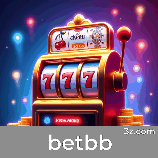 Experiência Premium de Jogos de Casino no betbb