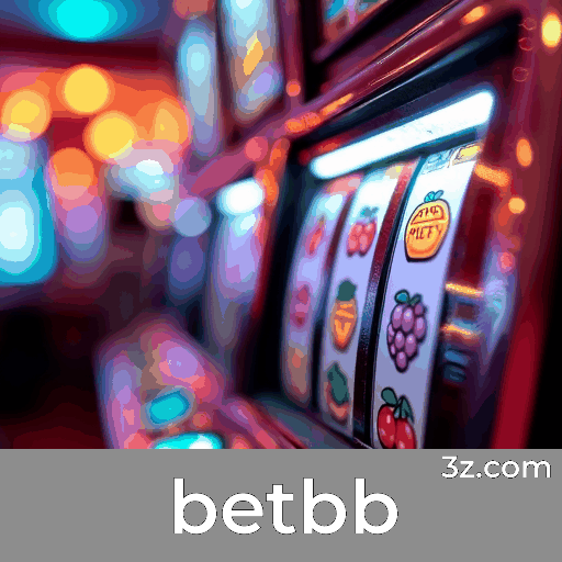 Estratégias de Apostas: Aumento de 30% no betbb