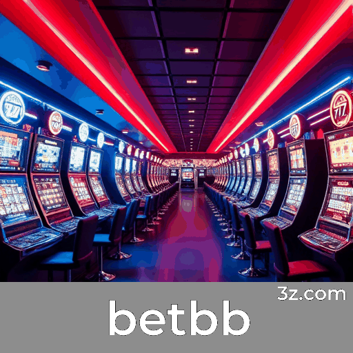 Mergulhe na Experiência Emocionante do Cassino betbb: Ambiente Envolvente e Realismo Psicológico