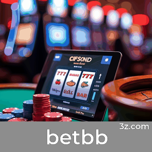 Adrenalina Máxima no Crash da betbb