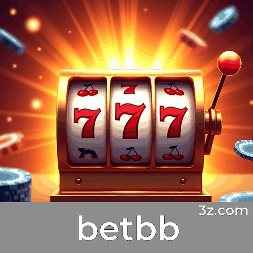 Registre-se Rapidamente e Desbloqueie Recompensas Exclusivas no betbb