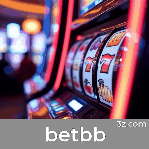 betbb: Seu Cassino Online Seguro e Divertido