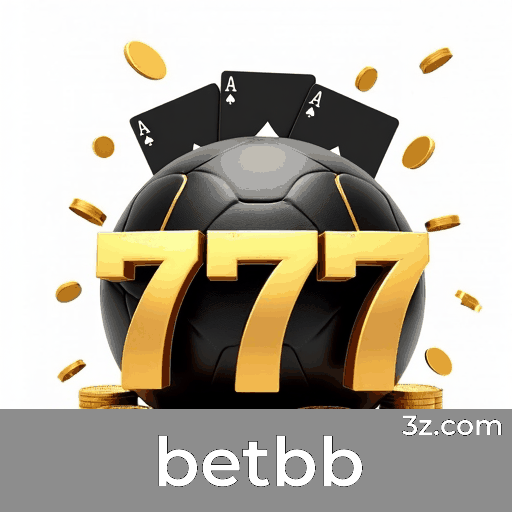 Potencialize Promoções com Estratégias Integradas na betbb