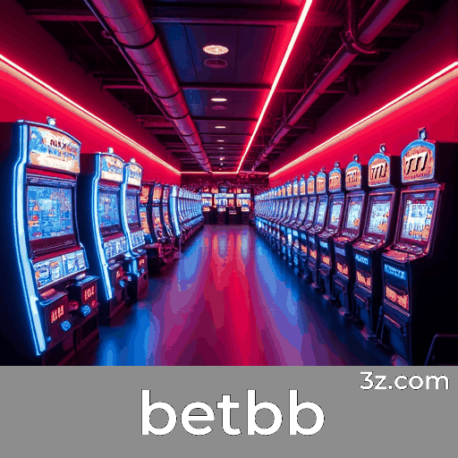 Mergulhe na Experiência Emocionante do Cassino betbb: Ambiente Envolvente e Realismo Psicológico