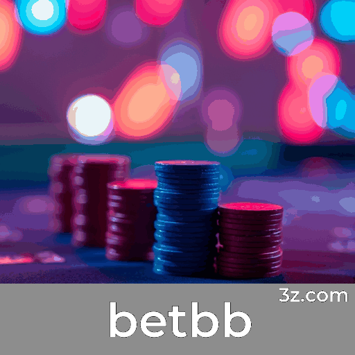 betbb: Seu Cassino Online Seguro e Divertido