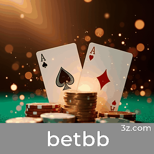 Experiência estável e segura em betbb, otimizada para o Brasil