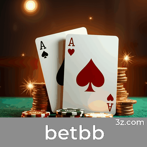 Registre-se Rapidamente e Desbloqueie Recompensas Exclusivas no betbb