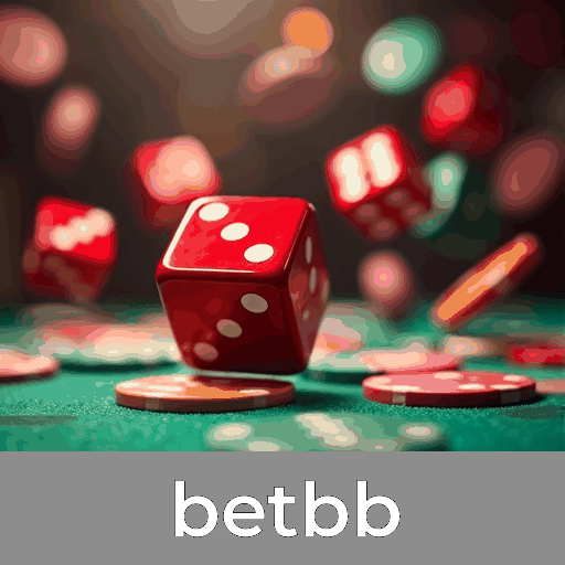 betbb - Cassino Premiado e Seguro