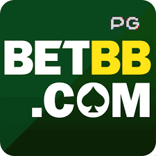 betbb